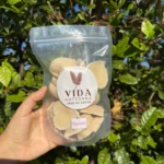 Manteca de cacao 100 % natural