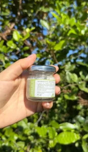 Video del producto