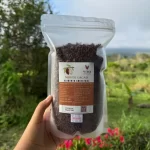Nibs de cacao 100 % natural