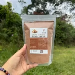 Cacao en polvo 100 % natural