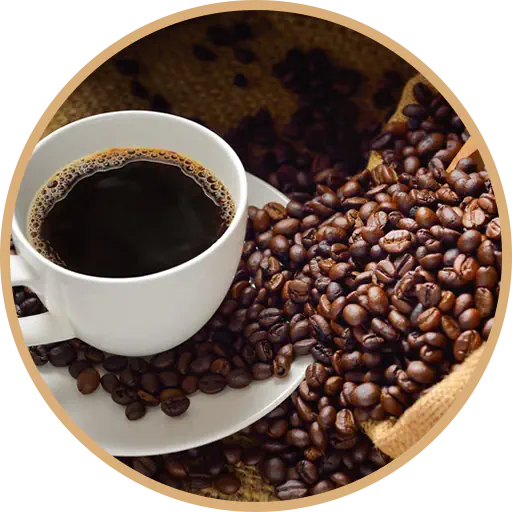 cafe-y-energia natural