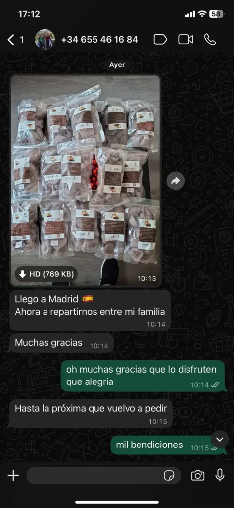 testimonios-vida artesana (1)