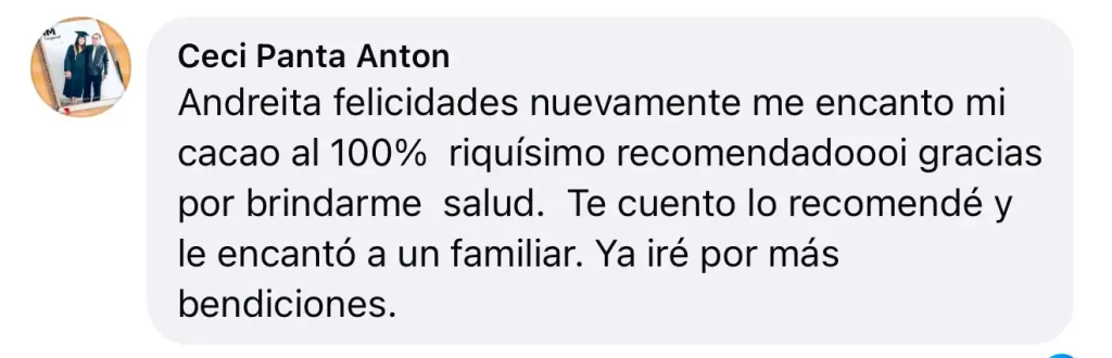 testimonios-vida artesana (12)