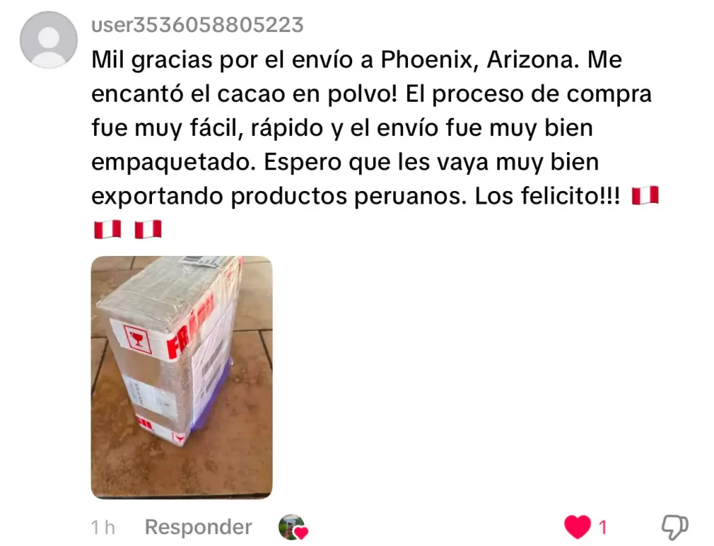 testimonios-vida artesana (4)