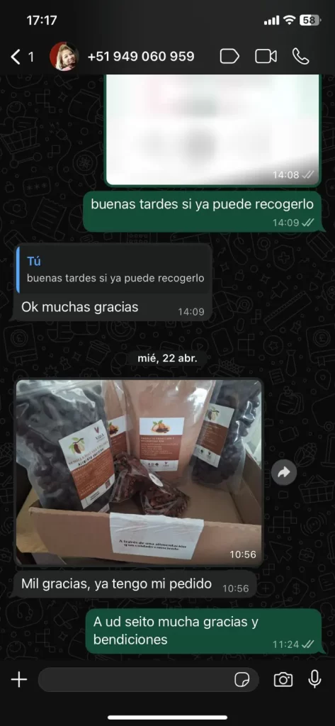 testimonios-vida artesana (5)