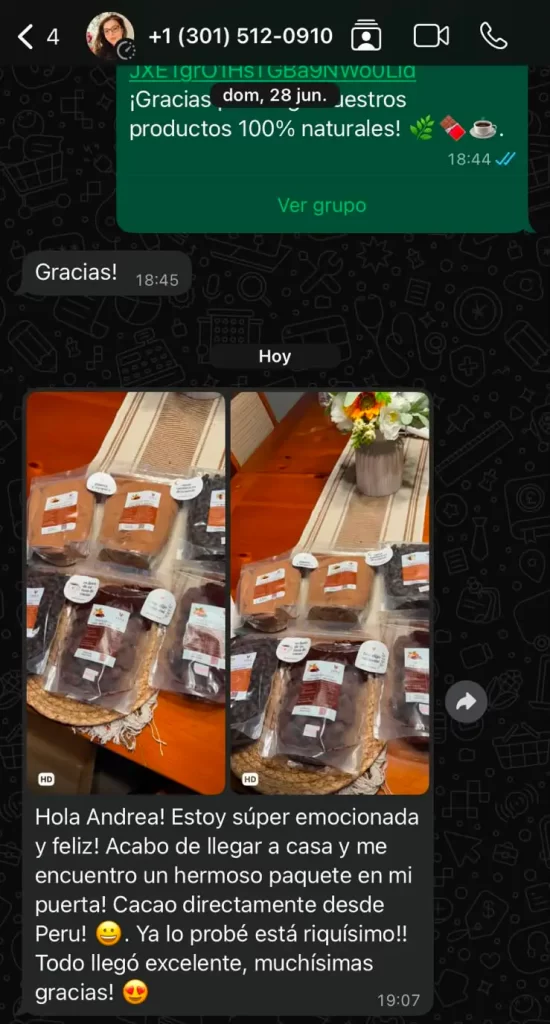 testimonios-vida artesana (6)