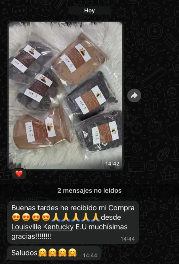testimonios-vida artesana (9)