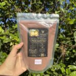 Cacao en polvo Premium